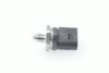 VW 2K0906052A Sensor, fuel pressure